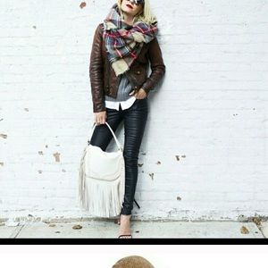 Gorgeous Ralph Lauren Motto